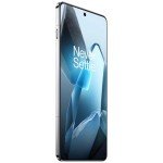 OnePlus Ace 3 Pro 5G Smartphone - 256GB, 12GB RAM