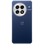 OnePlus Ace 3 Pro 5G Smartphone - 256GB, 12GB RAM