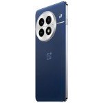 OnePlus Ace 3 Pro 5G Smartphone - 256GB, 12GB RAM