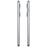 OnePlus Ace 3 Pro 5G Smartphone - 256GB, 12GB RAM