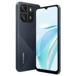 Blackview Wave 6C Unlocked Smartphone with Dual SIM