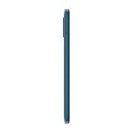 Nokia C21 Plus Smartphone with 6.5" HD Display