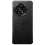 OnePlus 13 5G Smartphone with 12GB RAM, 256GB Storage