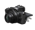 Nikon Z50 Mirrorless Camera Kit with 16-50mm Lens