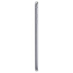 LG G6 Smartphone - Silver Edition