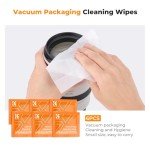 K&F Concept 15-in-1 Camera Lens Cleaning Kit