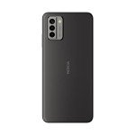 Nokia G22 Dual SIM Smartphone with 50MP Camera