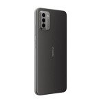 Nokia G22 Dual SIM Smartphone with 50MP Camera