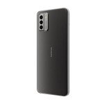 Nokia G22 Dual SIM Smartphone with 50MP Camera