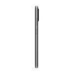 Nokia G22 Dual SIM Smartphone with 50MP Camera