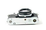 Nikon FM2 SLR Manual Focus Film Camera