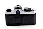 Nikon FM2 SLR Manual Focus Film Camera