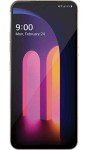 LG V60 ThinQ 5G Unlocked Smartphone - Classy Blue