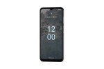 Nokia G60 5G Smartphone, 128GB, 6GB RAM
