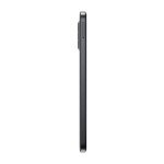 Nokia G60 5G Smartphone, 128GB, 6GB RAM