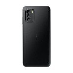 Nokia G60 5G Smartphone, 128GB, 6GB RAM