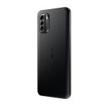 Nokia G60 5G Smartphone, 128GB, 6GB RAM