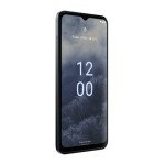 Nokia G60 5G Smartphone, 128GB, 6GB RAM