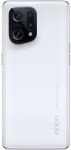 OPPO Find X5 5G Smartphone - 256GB, 8GB RAM