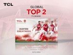 TCL 50C6KS-UK 50" 4K HDR Mini LED TV