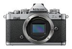 Nikon Z fc Mirrorless Camera Body