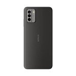 Nokia G22 HD+ Smartphone Bundle with Car Charger