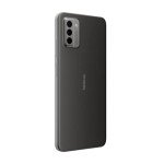 Nokia G22 HD+ Smartphone Bundle with Car Charger