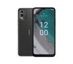 Nokia C32 Smartphone: 6.5" HD+, 50MP Camera