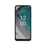 Nokia C32 Smartphone: 6.5" HD+, 50MP Camera