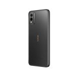 Nokia C32 Smartphone: 6.5" HD+, 50MP Camera