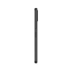 Nokia C32 Smartphone: 6.5" HD+, 50MP Camera