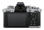 Nikon Z fc Mirrorless Camera Body