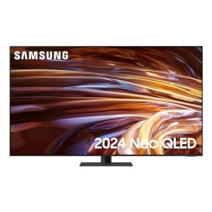 Samsung 65" QN95D Neo QLED 4K Mini LED TV