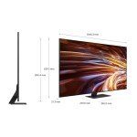 Samsung 65" QN95D Neo QLED 4K Mini LED TV