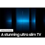 Samsung 65" QN95D Neo QLED 4K Mini LED TV