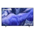 Samsung 65" QLED 4K Smart TV with AI