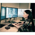 ASUS Chromebox 5a with Intel i7, 16GB RAM