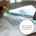 Epson DURABrite Ultra Yellow Ink Cartridge