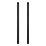 Oppo A18 6.56" HD+ 4GB 128GB Smartphone - Black