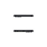Oppo A18 6.56" HD+ 4GB 128GB Smartphone - Black