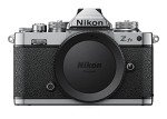 Nikon Z fc Mirrorless Camera Body