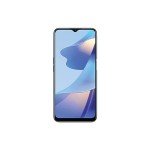 OPPO A54s Smartphone with 5000mAh Battery, Black