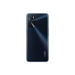 OPPO A54s Smartphone with 5000mAh Battery, Black