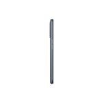 OPPO A54s Smartphone with 5000mAh Battery, Black
