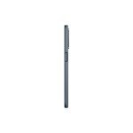 OPPO A54s Smartphone with 5000mAh Battery, Black