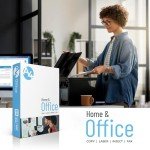Roe Tenpo A4 Printer Paper - 500 Sheets