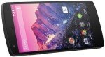 LG Nexus 5 Smartphone - Black, 16GB Storage