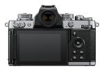 Nikon Z fc Mirrorless Camera Body