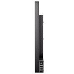 Sylvox 75" 4K Outdoor Waterproof Smart TV