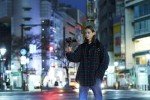 Sony ZV-E1 Full-Frame Vlog Camera with Lens
